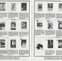 Mcgraw-rc-00-255_007